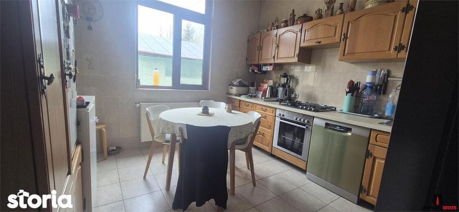 Vila eleganta 2016 Pipera central - 3