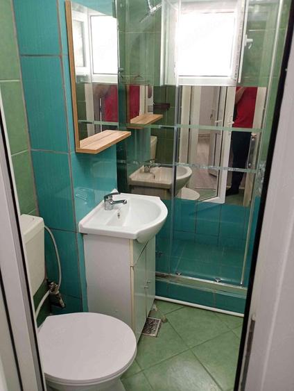 Apartament de inchiriat - 3