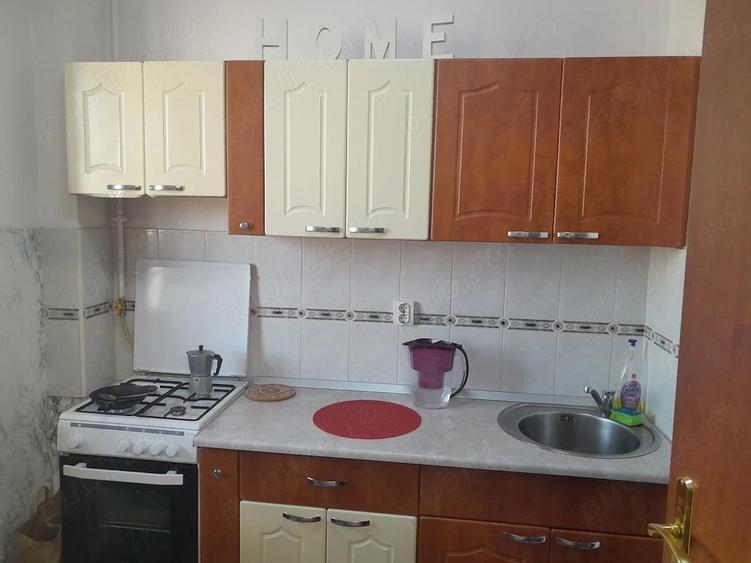 Apartament de Inchiriat Calea Dorobantilor Acces Gheorgheni - 2
