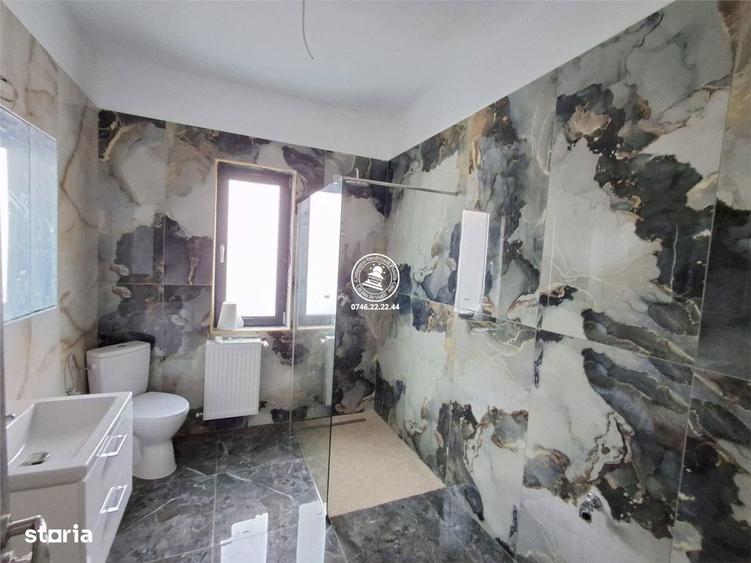 Casa de vanzare Valea Lupului , Str. Soarelui - 6