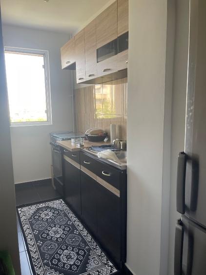 Închiriez apartament - 1