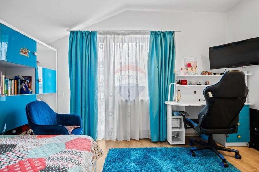 Oferta sarbatori hala + cladire birouri sau rezidentiala - 14