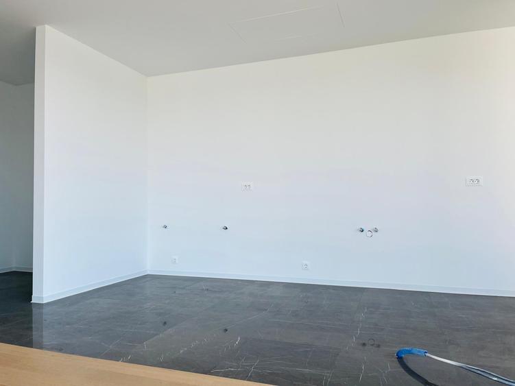 3 BEDROOM APARTMENT FOR SALE // ONE VERDI PARK - 9