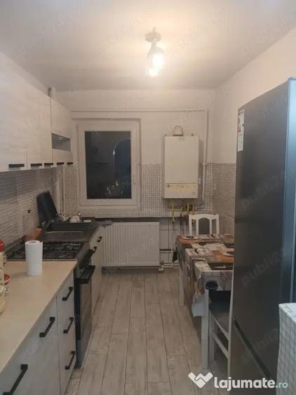 Inchiriez apartament zona Cetate in M-uri - 3