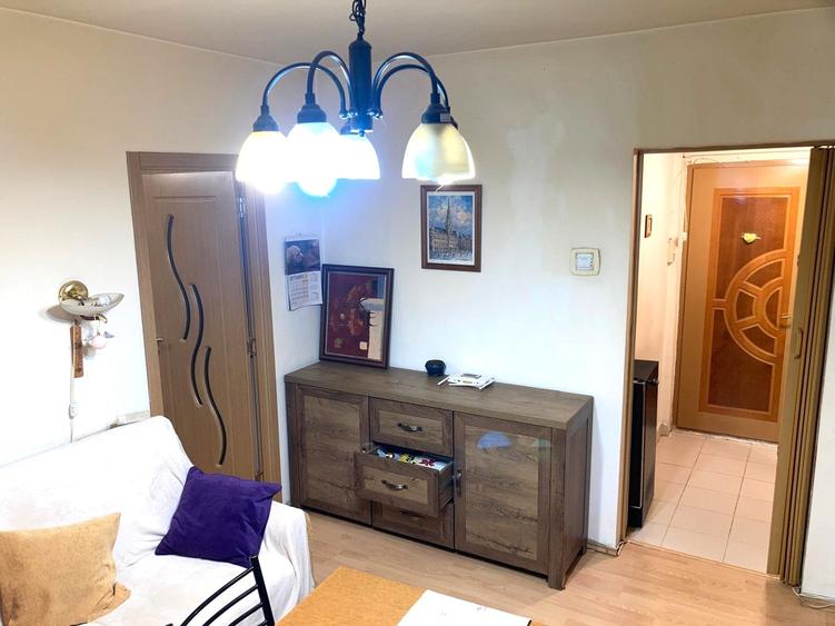 Dristor, Str. Ion Tuculescu, 10 min. pana la metrou Dristor, comision 0% - 14