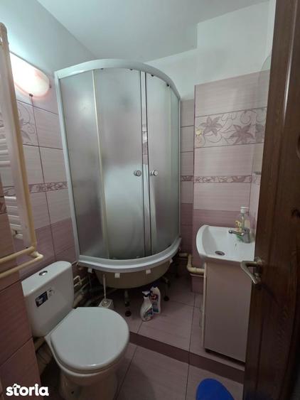 Apartament, 78 m2, - 17