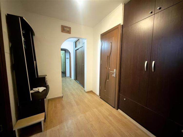 Apartament 3 camere, intermediar, Toma-Cozma - 7