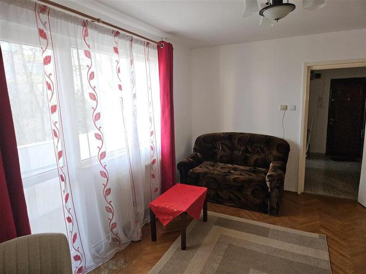 Apartament 2 camere in Gheorgheni, S. Albini - 3