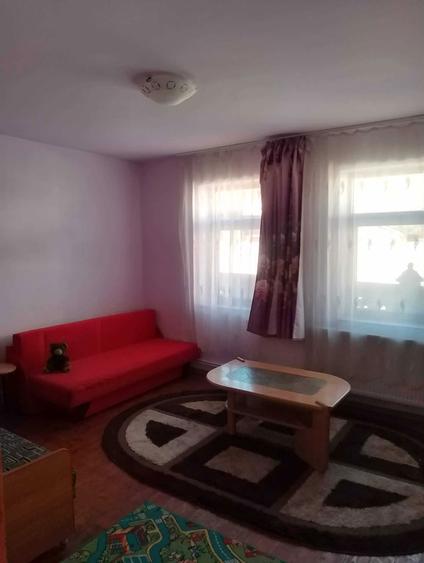 Vand casa in Hunedoara str Racastia - 3