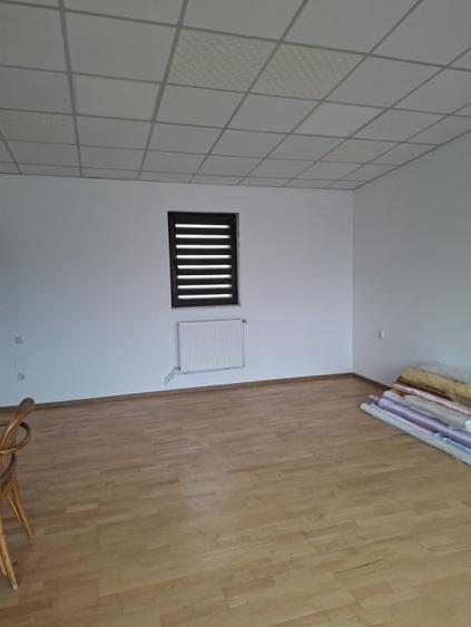 Spatiu Comercial de 100 mp de Inchiriat – Cartier Trivale, Str. Campului-750 eur - 3
