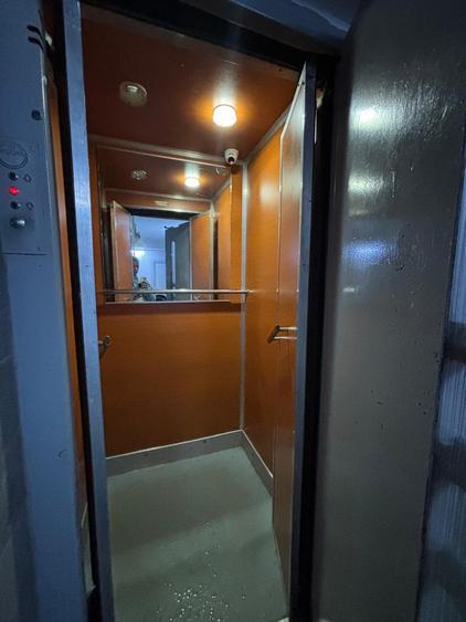 2 Camere Pantelimon - Str. Azotului Renovat Partial Mobilat Boiler - 10