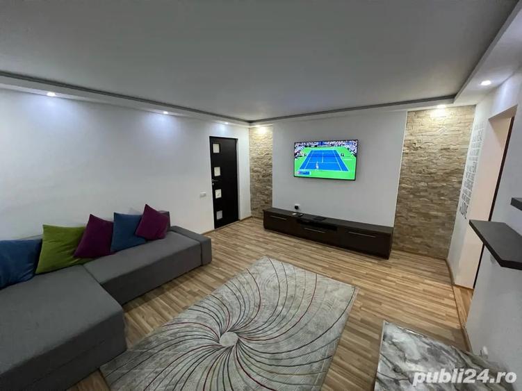 Inchiriere aprtament - 5