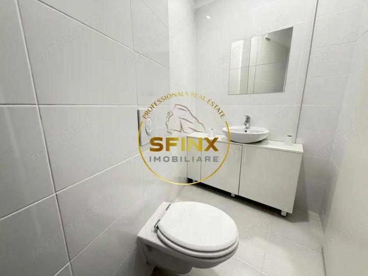 Spatiu Comercial | Calea mosilor | parter | stradal | posibilitate inchiriere - 7