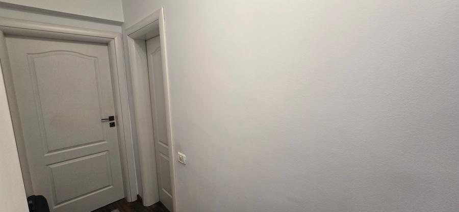 Exclusivitate-Tomis Plus,ap.3 cam.,et.3/5, lift,mobilat,2 locuri de parcare,boxa - 18