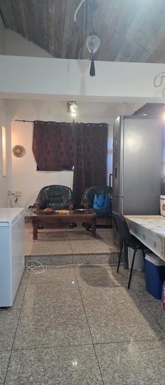 Vila de vanzare cu teren generos zona Ciolpani - 40