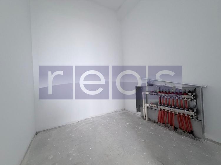 VANZARE CASA 4 CAMERE | 430 MP TEREN | CORBEANCA | - 11