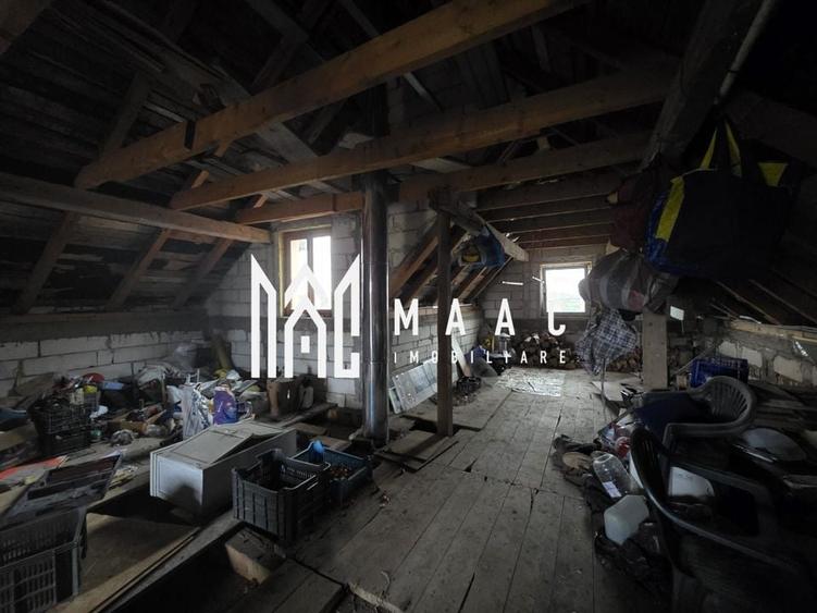 Casa 4 camere I Decomandata I Gradina I Lacul lui Binder - 34