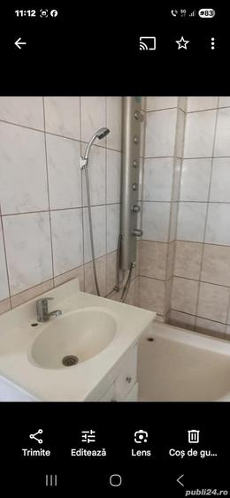 Cazare echipe muncitori Brasov 20 lei - 9