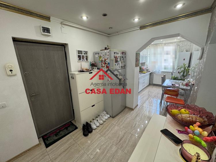 Ap 3 cam in Campina--87.000e - 5