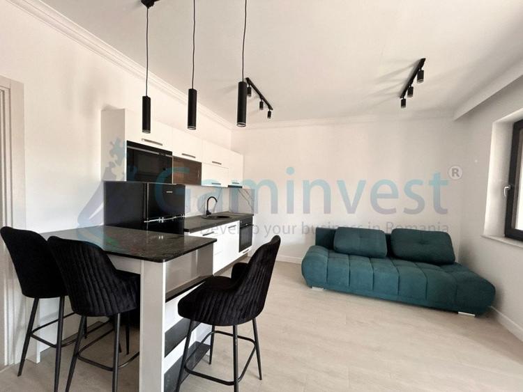 Casă spațioasă, mobilată complet, lângă cartierul Viena, Oradea, Bihor - 6