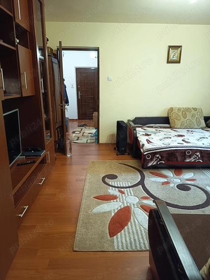 2 camere Cornitoiu p 4 90000 euro negociabil. - 4