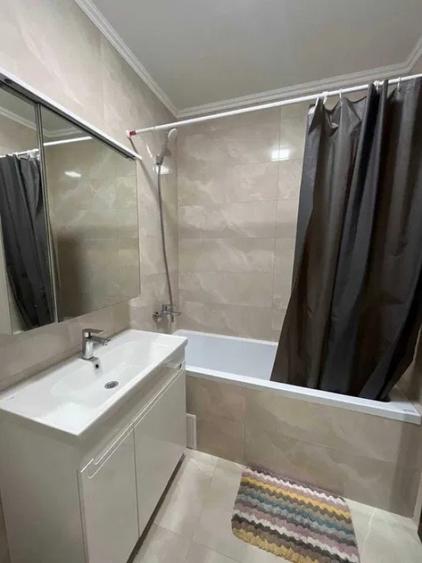 2 camere - Floreasca - 2