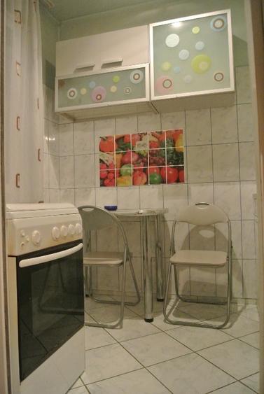 Propietar inchiriez garsoniera - 3