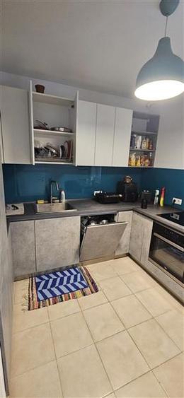 Apartament 2 camere, constructie 2018,garaj suprateran,,Dobroesti - 7