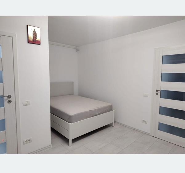 Inchiriere Garsoniera - 3