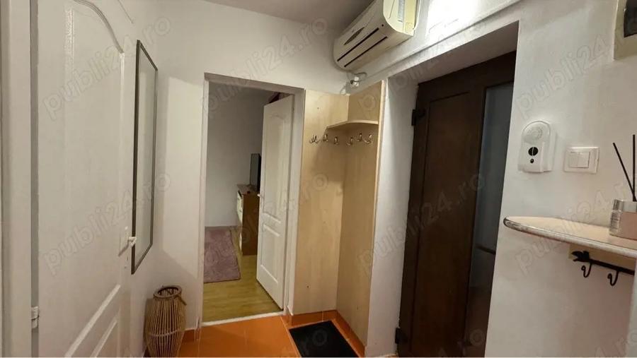 Apartament 2 camere - zona Intim - 7