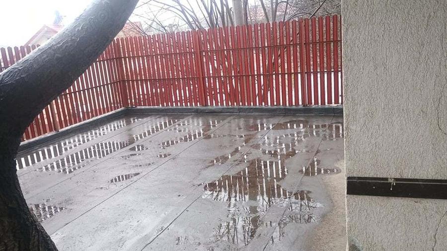 Inchiriez spa?iu comercial - 5