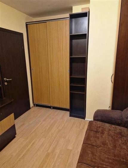 Bloc Nou! Apartament 2 Camere Tatarasi - 7