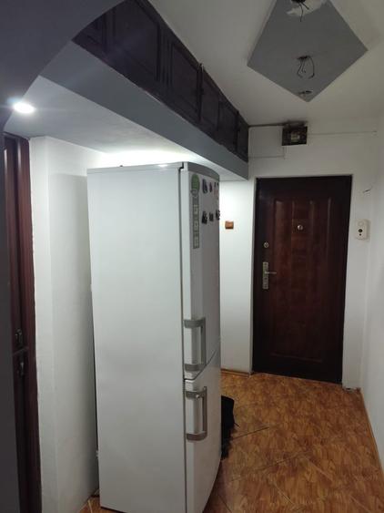 Vind apartament cu 2 camere semidecomandat - 5