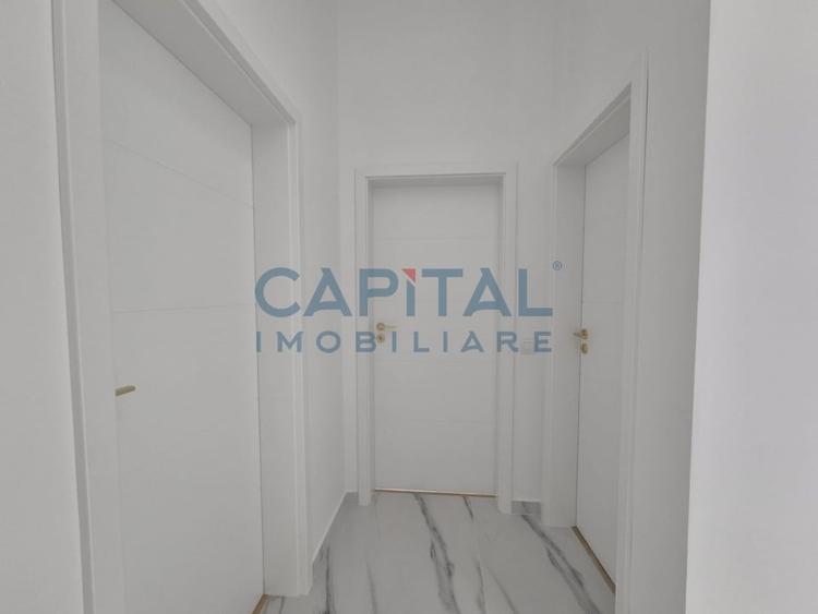 Casa alipita finisata, panorama superba - 3