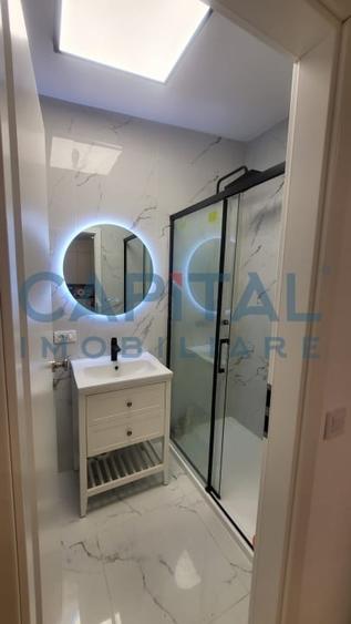 CASA DE VACANTA - LEPSA - 2