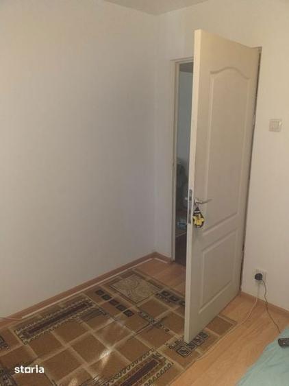 Apartament 2 camere Pantelimon/Spital - 6