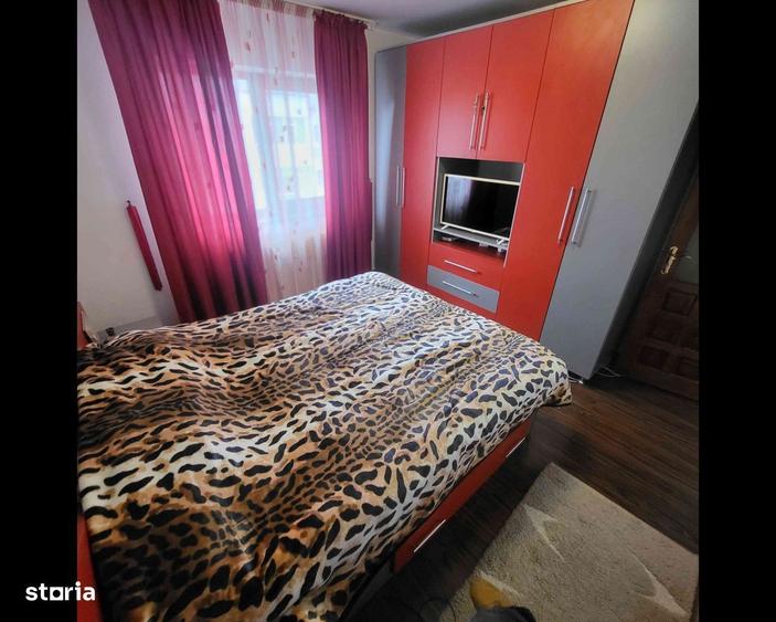 APARTAMENT 3 Camere Decomandate Nordului - 5