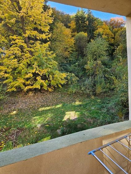 Vand apartament 3 camere - 5