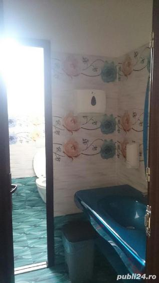 De inchiriat spatiu pentru aftarscul Dumbravita Timis - 8