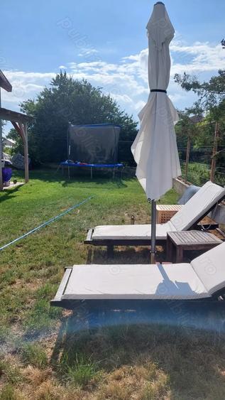 Casa Poiana 5 camere constructie 2022 - 8