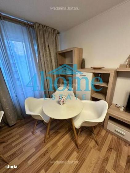 Apartament 3 Camere Salajan|Nicolae Grigorescu|Metrou|Pet Friendly - 5
