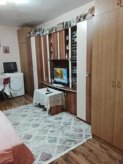 Apartament 1 camera Buzia?ului Timi?oara Apartament 1 camera Buzia?ului Timi?oara