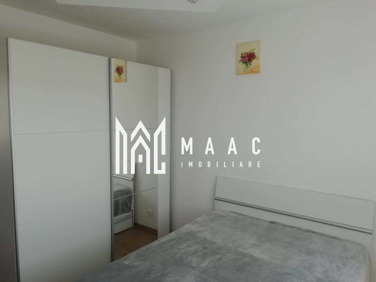 Apartament 3 camere | Etajul 6| 63MPU | Turnișor - 7