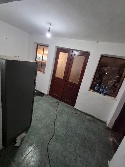 Casa de vanzare comuna calinesti sat copaceanca - 6