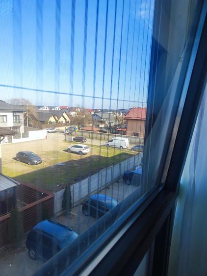 Vanzare Apartament 2 camere Dobroiesti str Stejarului - 4