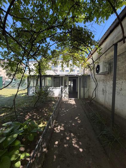Inchiriere spatiu comercial - 4