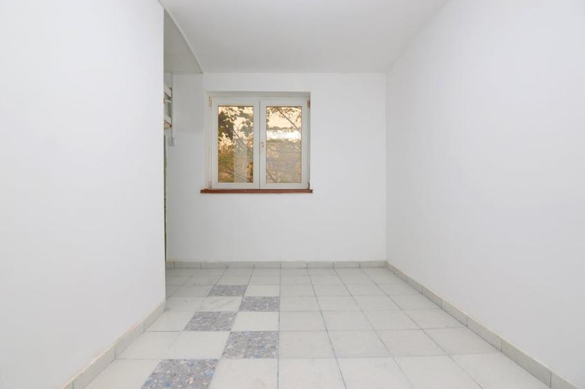 VANZARE GARSONIERA VITAN- MALL VITAN-COMISION 0% - 5