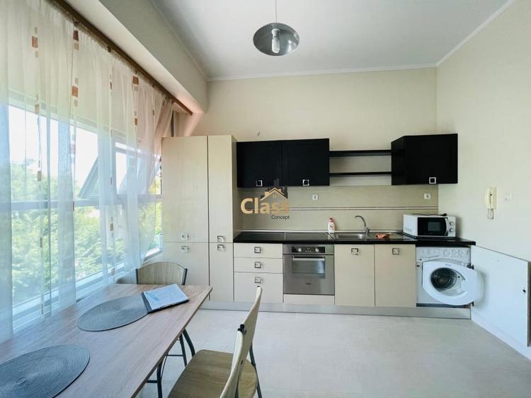 Apartament cu 2 camere | Constructie noua | 43mpu | Zona Clujana Iris - 2