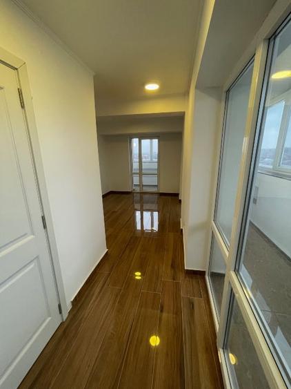 Discount mare, 2 camere lux, gata de mutare, comision 0 - 5