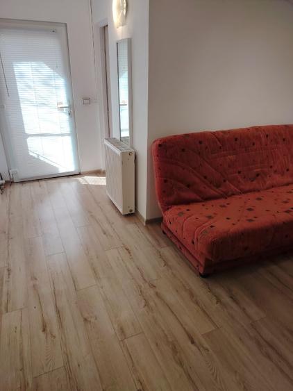 1camera Punctele Cardinale -Popa Șapcă ,fără comision - 2